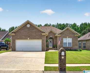 57 Ashton Ln