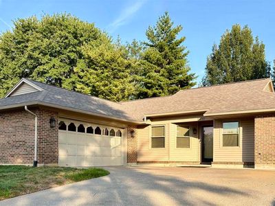2318 Yewells Lndg S