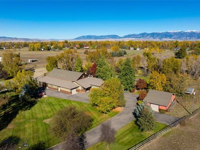 2490 E Cedar Meadows Ln