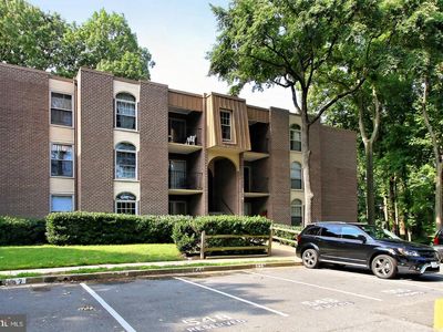 3316 Woodburn Village Dr APT 23