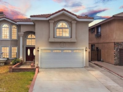 13044 Hedda Ln