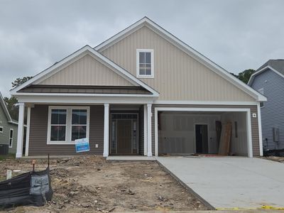 2043 Woodrush Loop