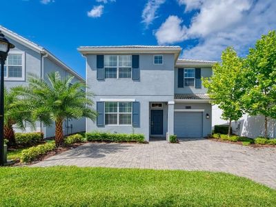 4793 Kings Castle Cir