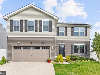 163 Ciseley Dr