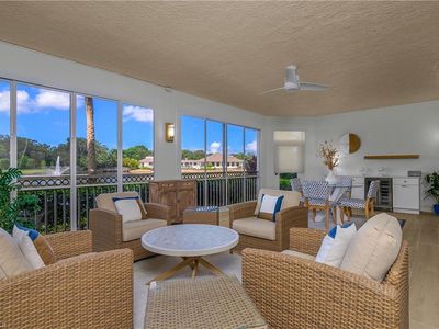 740 Waterford DR #103