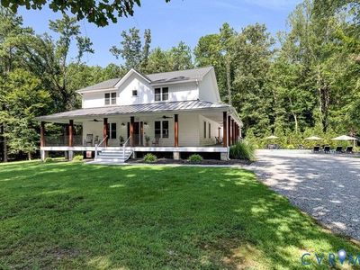 13232 Depot Rd
