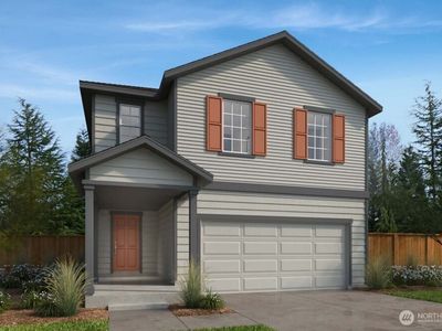 1845 NW Nahele Court #58