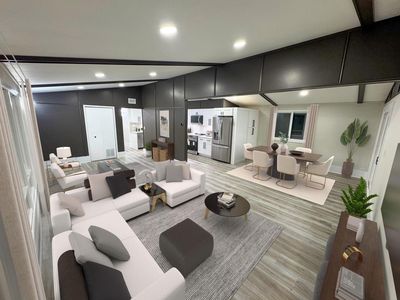 Property at 9301 Michigan AVENUE, Sturtevant, WI