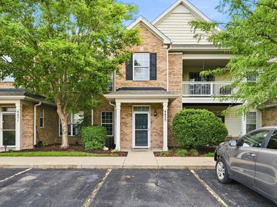 Property at 4455 Timber Ridge Ct #4455, Joliet, IL