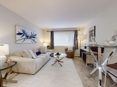 109 Warren St APT 3
