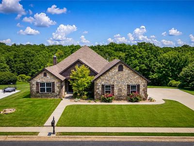 21746 Friendship View Dr