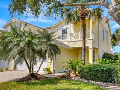 Property at 1907 Mariner Bay Boulevard, Fort Pierce, FL