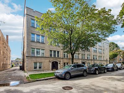 3257 W Olive Ave APT 3