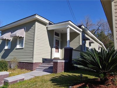 114 Adair Street