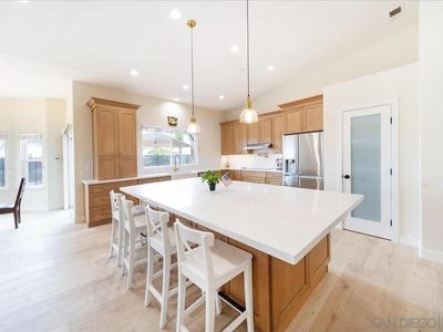 31264 N Star Way