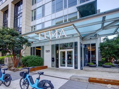 1321 Seneca Street #2103