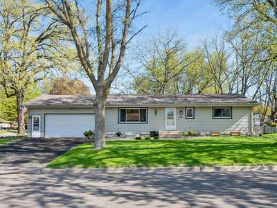 Property at 300 Ash Ave NE, Saint Michael, MN