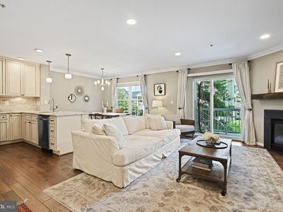 12908 Fair Briar Ln
