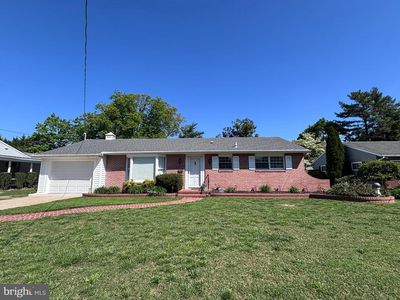 Property at 510 Grandview Ave, Pitman, NJ