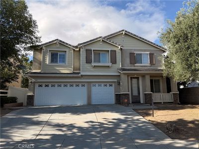 562 Quigley Ln