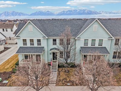 10693 S Topview Rd W