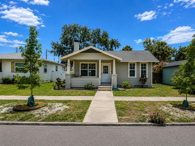 2244 4th Ave N
