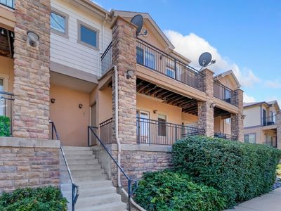 Property at 3155 E 104th Ave #5B, Thornton, CO