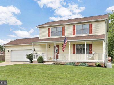 Property at 643 Elliott Dr, Lewisberry, PA