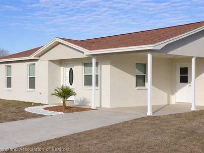 Property at 1211 Weston Ct, Wauchula, FL