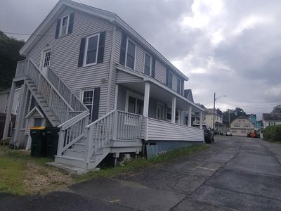 Property at 8 Godek St, Adams, MA