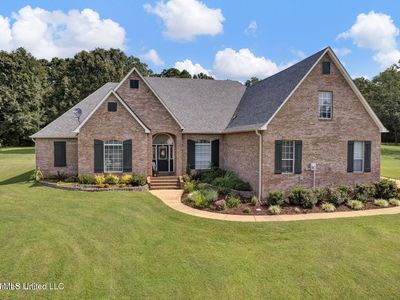 75 Scattered Oaks Dr