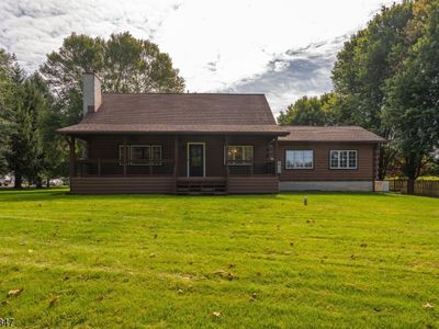 Property at 912 Potters Rd, Newton, NJ