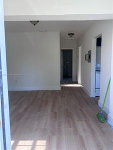Property at 1820 NW 73rd St, Miami, FL
