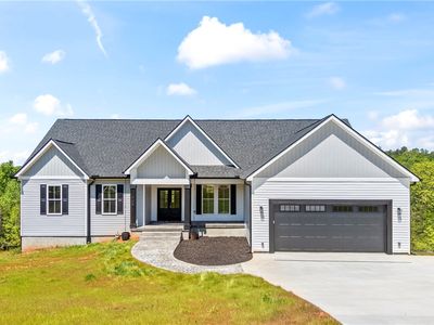 705 Comet View Ct