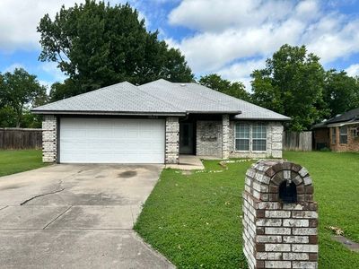 10212 Little Fox Ct