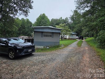 2116 Fox Mountain Rd
