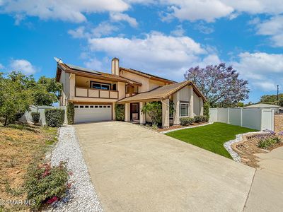 1761 Rivendell Cir