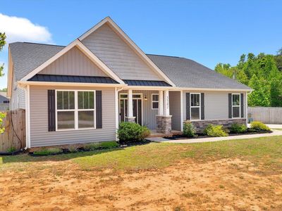 3542 Highway 414