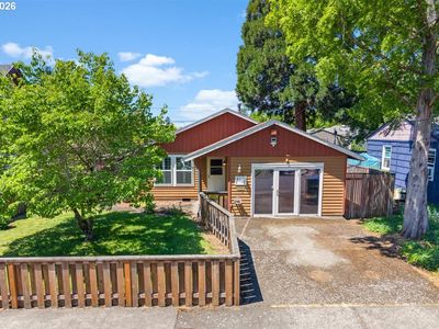 4715 SE 87th Ave