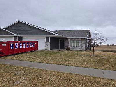 1053 Golf Vista Dr NE