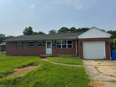 4100 Neptune Ct