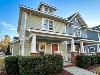 1020 Bungalow Park Dr
