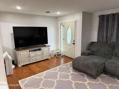 134 Caney Fork Rd