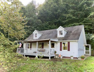 3574 Big Pete Rd