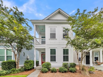 1063 Ashley Gardens Blvd