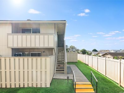 Property at 94-1151 Mopua Loop #L8, Waipahu, HI
