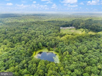 7511 & 7519 Elmores Ln