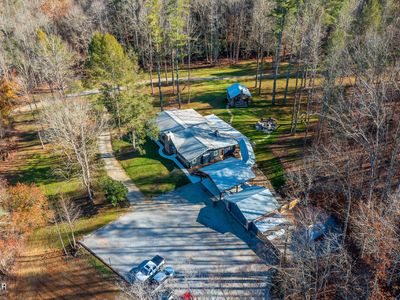 2050 E Millers Cove Rd