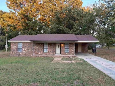 213 Linda Vista St
