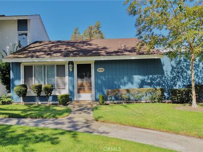 29506 Riviera Ct